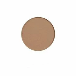 Graftobian Ultra HD Pro Powder Foundation Refills