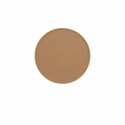 Graftobian Ultra HD Pro Powder Foundation Refills