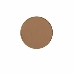 Graftobian Ultra HD Pro Powder Foundation Refills