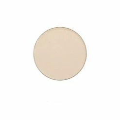 Graftobian Ultra HD Pro Powder Foundation Refills