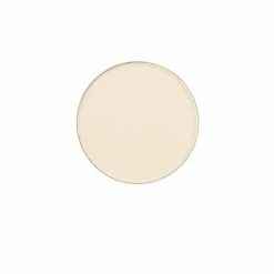 Graftobian Ultra HD Pro Powder Foundation Refills