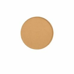 Graftobian Ultra HD Pro Powder Foundation Refills