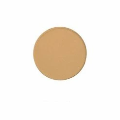 Graftobian Ultra HD Pro Powder Foundation Refills