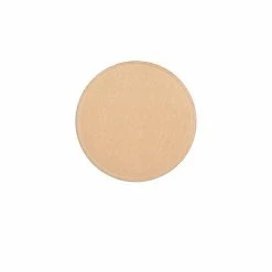 Graftobian Ultra HD Pro Powder Foundation Refills