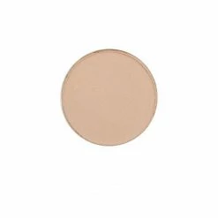 Graftobian Ultra HD Pro Powder Foundation Refills