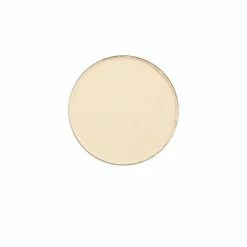 Graftobian Ultra HD Pro Powder Foundation Refills