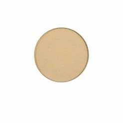 Graftobian Ultra HD Pro Powder Foundation Refills
