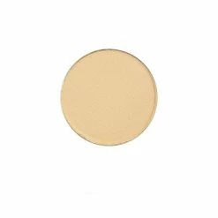 Graftobian Ultra HD Pro Powder Foundation Refills