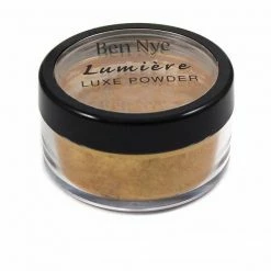 Ben Nye Luxe Powder