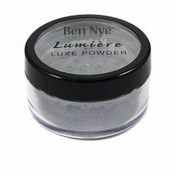 Ben Nye Luxe Powder