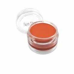 Ben Nye Mojave Adjuster (Corrector)