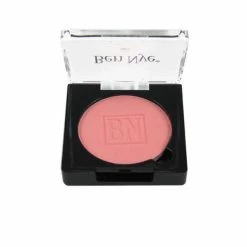 Ben Nye Powder Blush (Full Size)