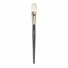 Smith Cosmetics 103 Filbert Face Brush Kits & Tools