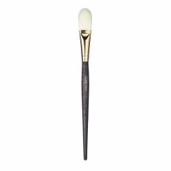 Smith Cosmetics 103 Filbert Face Brush Kits & Tools