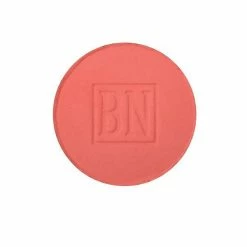 Ben Nye Powder Blush And Contour Refill