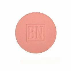 Ben Nye Powder Blush And Contour Refill