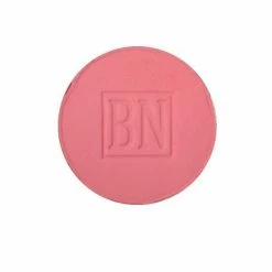 Ben Nye Powder Blush And Contour Refill