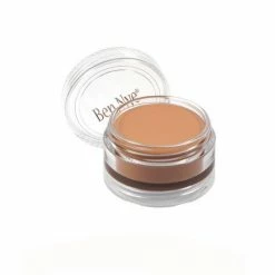 Ben Nye Neutralizers And Concealers
