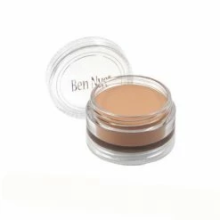 Ben Nye Neutralizers And Concealers
