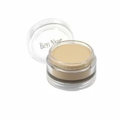 Ben Nye Neutralizers And Concealers