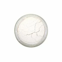 Special FX La Femme Sparkle Dust