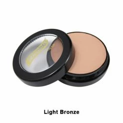 Graftobian Creme Foundation Theatrical