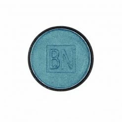 Ben Nye Lumiere Grand Color Refill 40 Ben Nye Lumiere Grand Color Refill