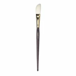 Smith Cosmetics 104 Fan Brush Kits & Tools