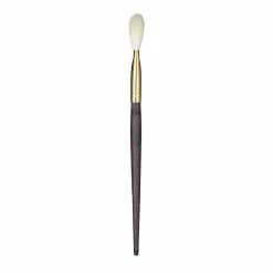 Smith Cosmetics 104 Fan Brush Kits & Tools