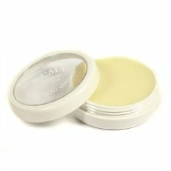 RCMA Foundation - Clear