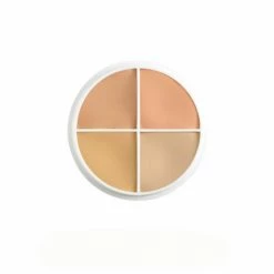 Ben Nye Special Color Wheel