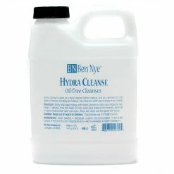 Ben Nye Hydra Cleanse