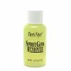 Ben Nye Spirit Gum Remover