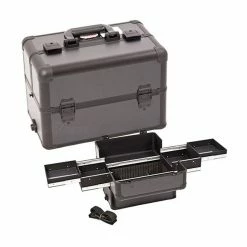 Just Case Pro Makeup Case (E3301) Kits & Tools