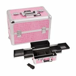 Just Case Pro Makeup Case (E3301) Kits & Tools
