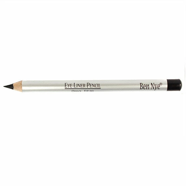 Ben Nye Creme Eyeliner Pencil 2 Ben Nye Creme Eyeliner Pencil
