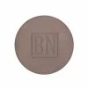 Ben Nye Eye Shadow Refill