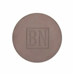 Ben Nye Eye Shadow Refill