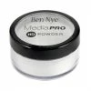 Ben Nye MediaPRO HD Matte Powder HDP-1