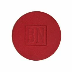 Ben Nye Lumiere Eye Shadow Refill