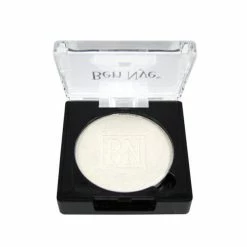 Ben Nye Lumiere Grand Colour Pressed Eye Shadow