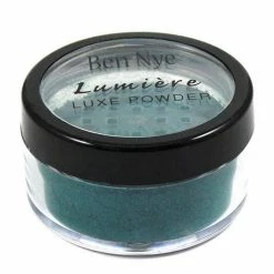 Ben Nye Luxe Powder