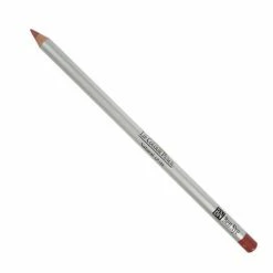 Ben Nye Lip Colour Pencil