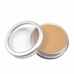 Ben Nye HD Matte Foundation
