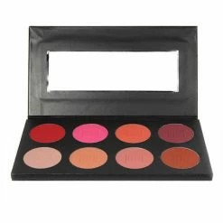 Ben Nye Theatrical Rouge Palette (ESP-924)