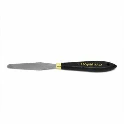 Ben Nye Tapered Blade Spatula