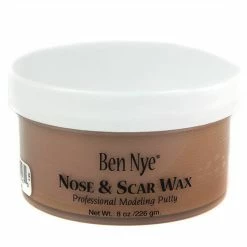 Ben Nye Nose & Scar Wax