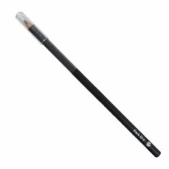 Ben Nye Eyebrow Pencil