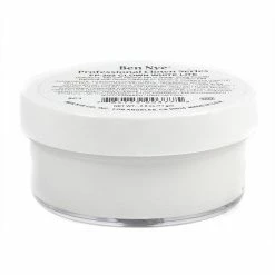 Ben Nye Clown White Lite