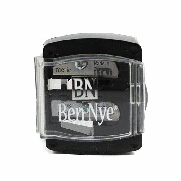 Ben Nye Pencil Sharpeners 5 Ben Nye Pencil Sharpeners